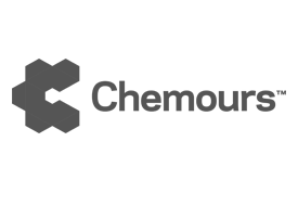 Chemours