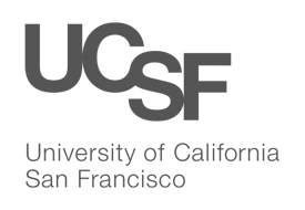 UCSF