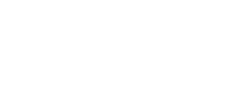 App Maisters logo