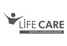 life care