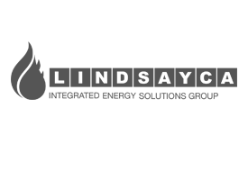 lindsayca