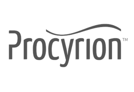 Procyrion