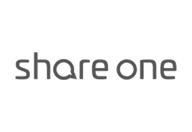 shareone v3