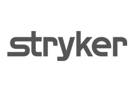 Stryker