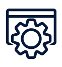 Advance Integration - App Maisters