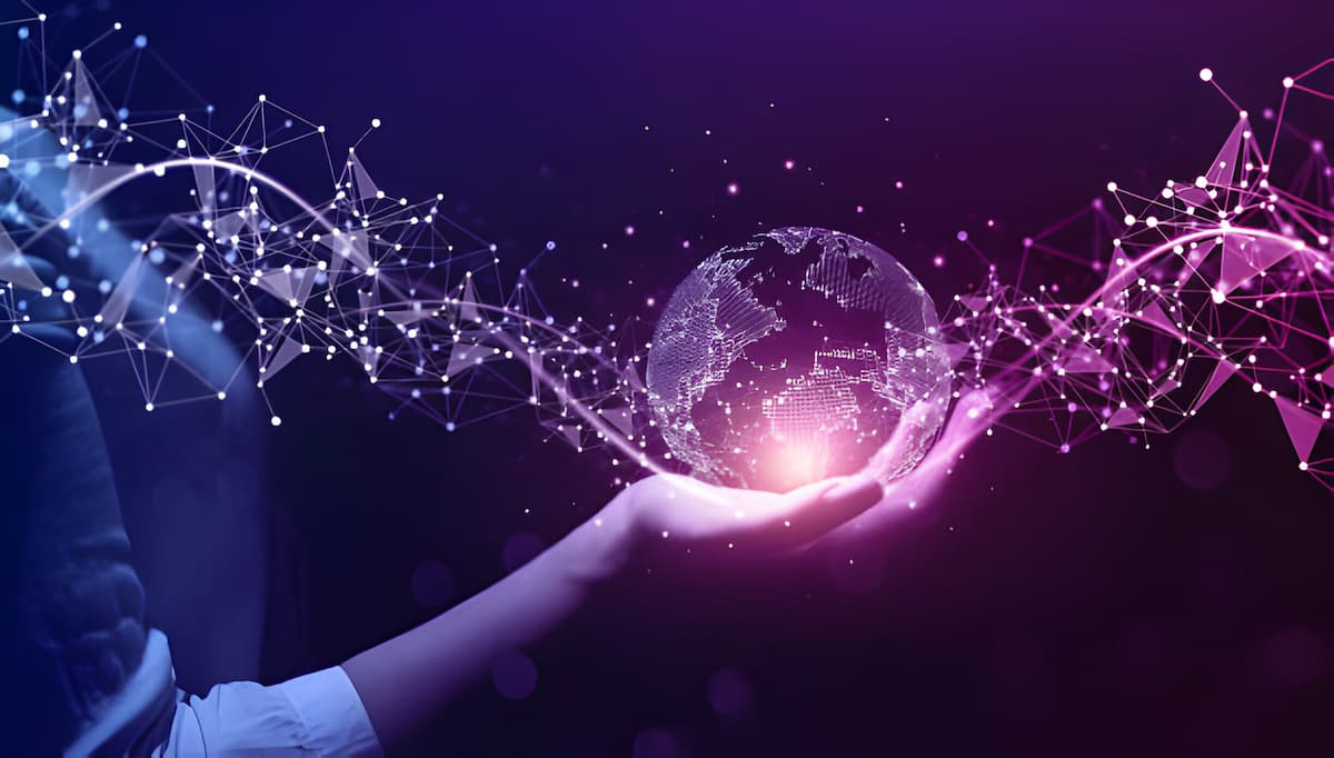 AI FOR THE ENTERPRISE – A STRUCTURED APPROACH TO MODERNIZING LEGACY SYSTEMS - App Maisters