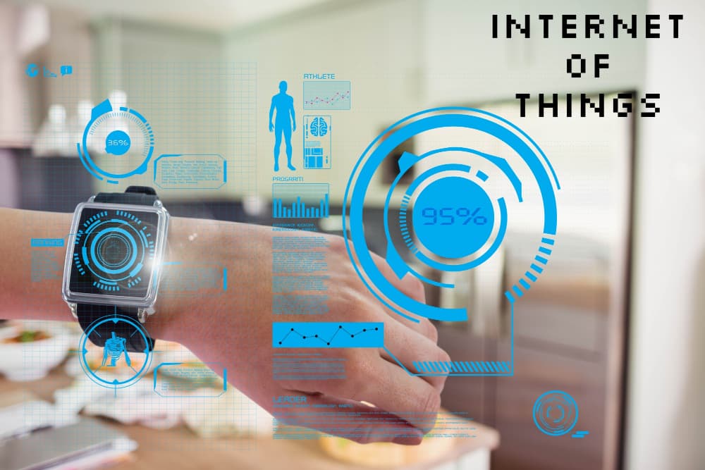 Read more about the article HOW TO CONDUCT IOT PENETRATION TESTING