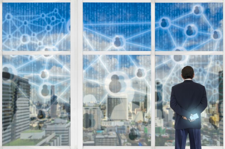 artificial intelligence Insights