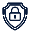 Highly Secure - App maisters