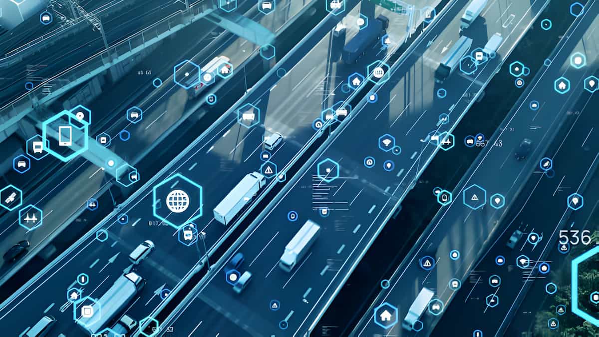 IT Infrastructure - App Maisters