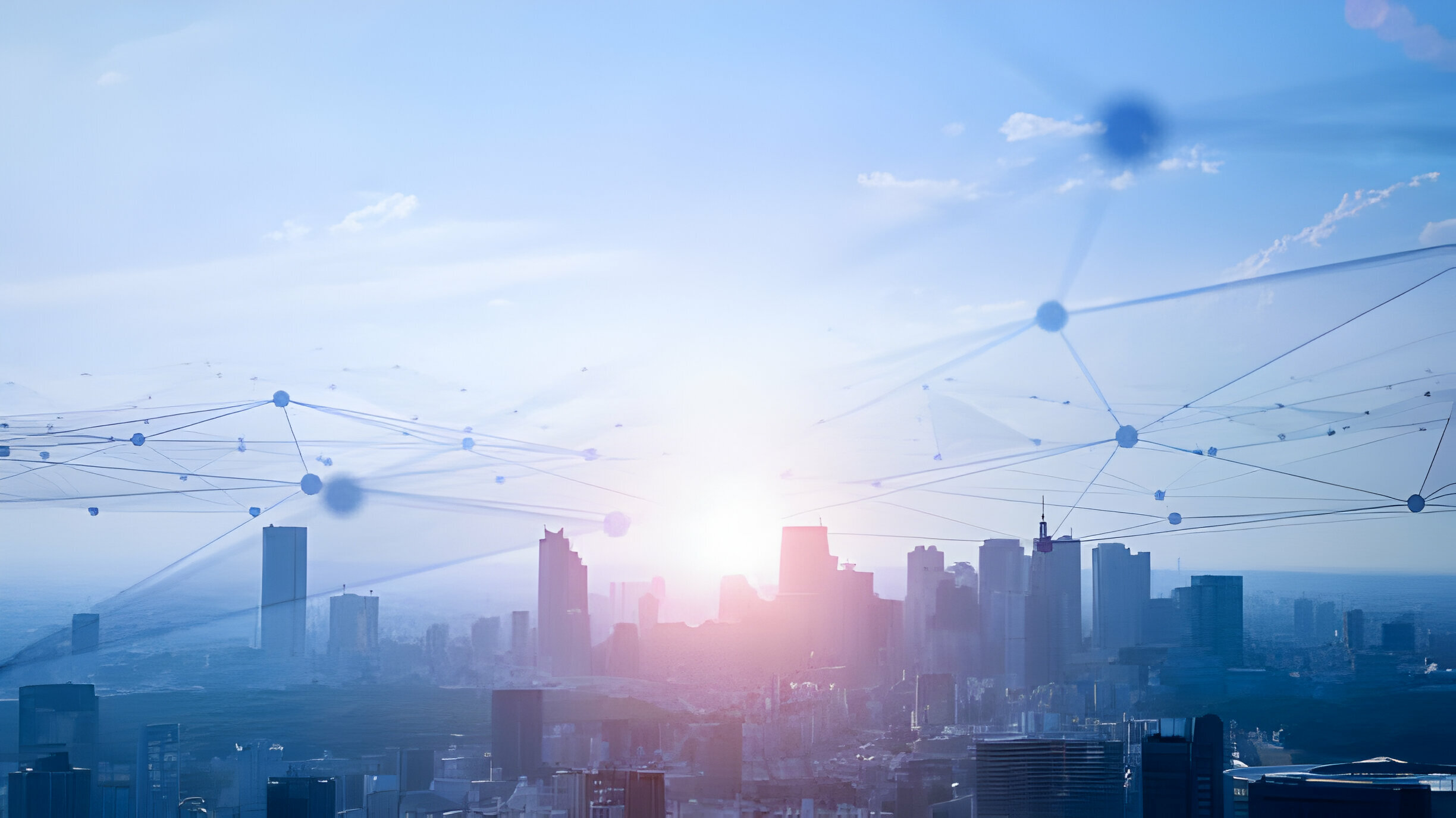 IoT Mobile App Development