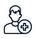 Patient Outreach System - App Maisters