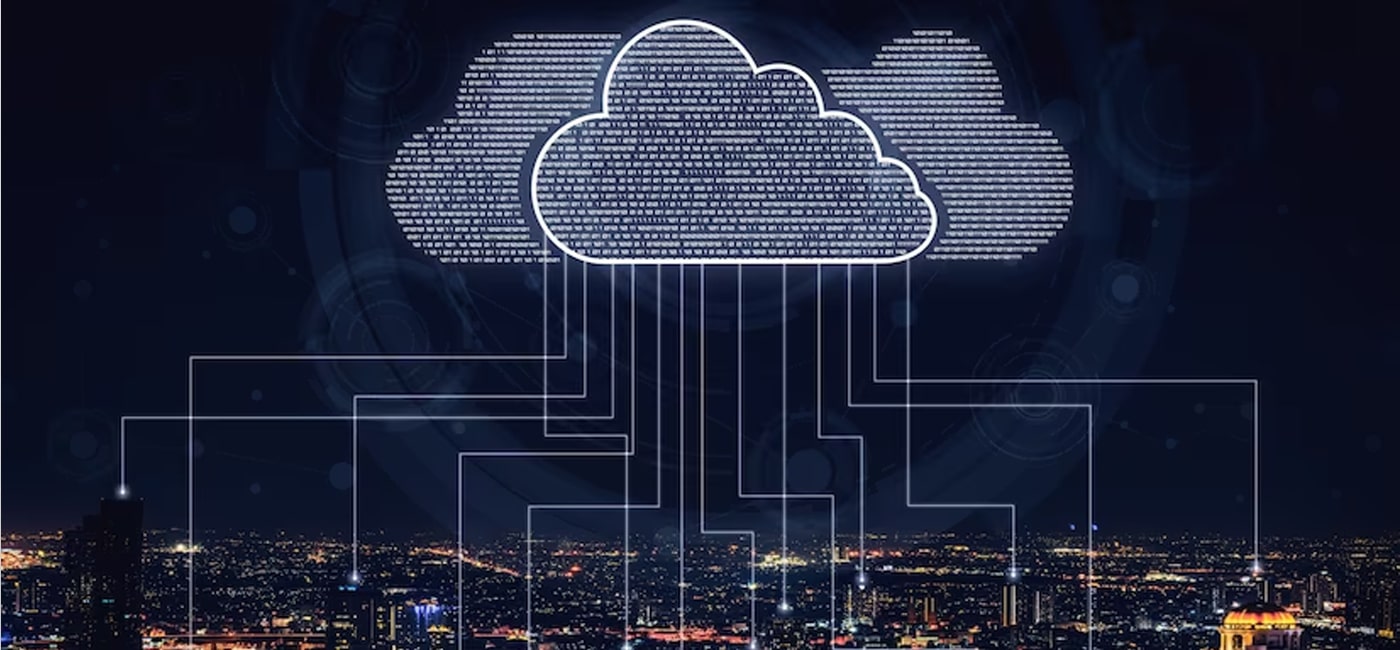 Cloud Migration