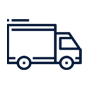 Transportation & Logistic - App Maisters