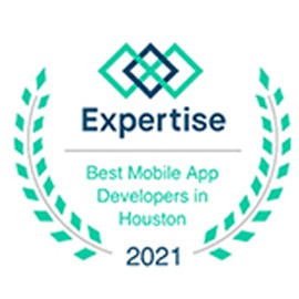 Expertise 2021 - APP Maisters