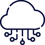 Cloud Based DMS Services - App Maisters