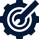 Customization and Configuration