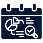 Discovery-and-Planning