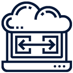 Angular Migration Services