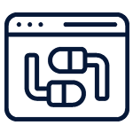 Angular Plugin