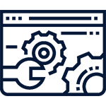 Angular Support Maintenance