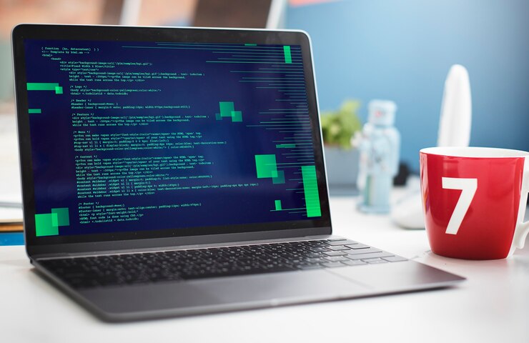 Clean Code