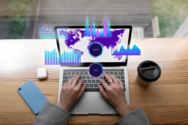 Increased-Application-Performance