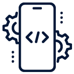 Mobile App Development
