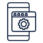 PWA DEVELOPMENT