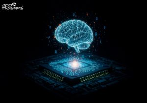 ai compliance