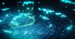 Cloud Consulting Services