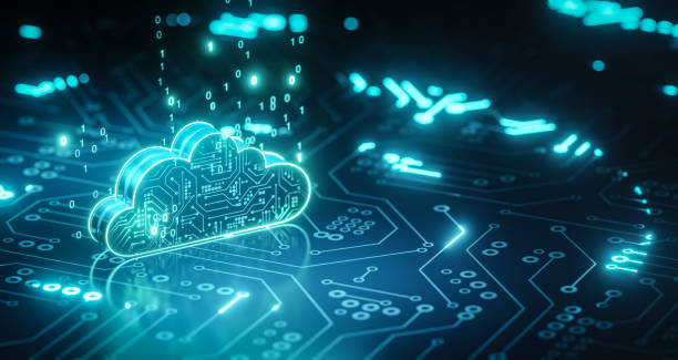 Cloud Consulting Services