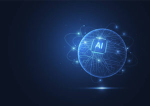 Generative AI Development
