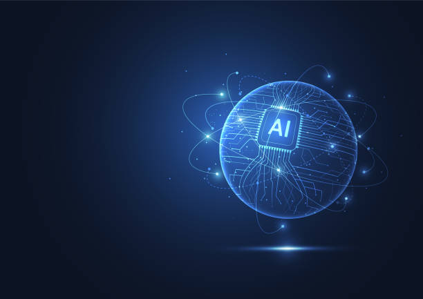 Generative AI Development