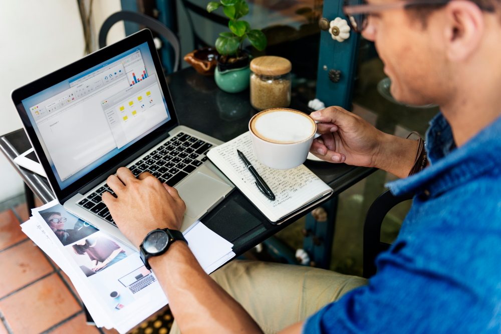 SharePoint UX