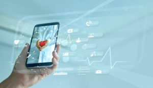Mobile App Development