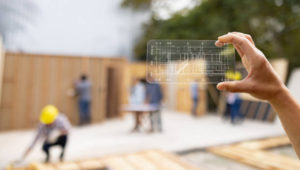 AI in Construction
