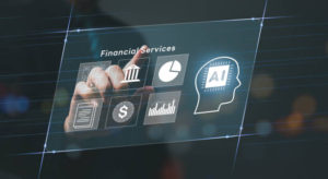 Next-Gen AI