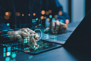 Cloud-Based Coding