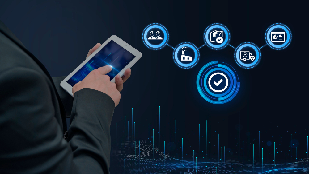 Mobile Application Development