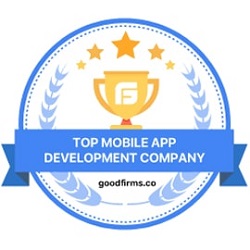 Good-Firm-Nation-min