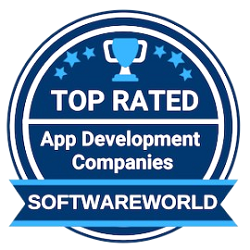 Mobile-App-Development-Companies-software-world