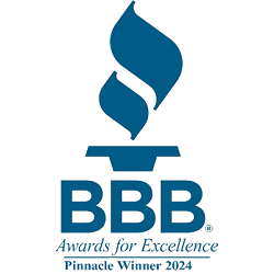 Pinnacle_Winner_Blue_2024_01