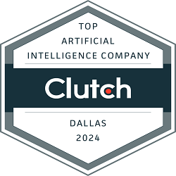 top_clutch.co_artificial_intelligence_company_dallas_2024