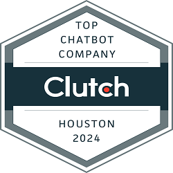 top_clutch.co_chatbot_company_houston_2024