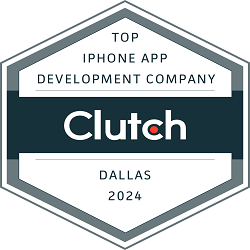 top_clutch.co_iphone_app_development_company_dallas_2024