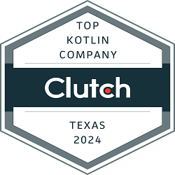 top_clutch.co_kotlin_company_texas_2024