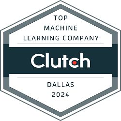 top_clutch.co_machine_learning_company_dallas_2024