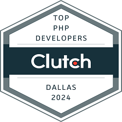 top_clutch.co_php_developers_dallas_2024
