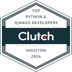 top_clutch.co_python__django_developers_houston_2024